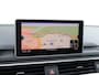 Audi A4 Avant 1.4 TFSI Sport S line edition | Panoramadak | Virtual cockpit | Trekhaak | Carplay & Android auto | Camera | Cruise control |