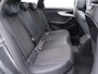 Audi A4 Avant 1.4 TFSI Sport S line edition | Panoramadak | Virtual cockpit | Trekhaak | Carplay & Android auto | Camera | Cruise control |