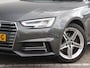 Audi A4 Avant 1.4 TFSI Sport S line edition | Panoramadak | Virtual cockpit | Trekhaak | Carplay & Android auto | Camera | Cruise control |