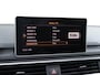 Audi A4 Avant 1.4 TFSI Sport S line edition | Panoramadak | Virtual cockpit | Trekhaak | Carplay & Android auto | Camera | Cruise control |