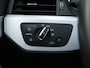 Audi A4 Avant 1.4 TFSI Sport S line edition | Panoramadak | Virtual cockpit | Trekhaak | Carplay & Android auto | Camera | Cruise control |