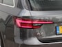 Audi A4 Avant 1.4 TFSI Sport S line edition | Panoramadak | Virtual cockpit | Trekhaak | Carplay & Android auto | Camera | Cruise control |