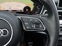 Audi A4 Avant 1.4 TFSI Sport S line edition | Panoramadak | Virtual cockpit | Trekhaak | Carplay & Android auto | Camera | Cruise control |
