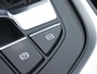 Audi A4 Avant 1.4 TFSI Sport S line edition | Panoramadak | Virtual cockpit | Trekhaak | Carplay & Android auto | Camera | Cruise control |
