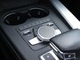 Audi A4 Avant 1.4 TFSI Sport S line edition | Panoramadak | Virtual cockpit | Trekhaak | Carplay & Android auto | Camera | Cruise control |