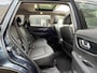 Nissan X-Trail 1.6 DIG-T Tekna | NL Auto/1e Eig./Voll.Historie/Leder/Navi/Pano.Dak/360° Camera/Trekhaak