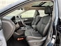 Nissan X-Trail 1.6 DIG-T Tekna | NL Auto/1e Eig./Voll.Historie/Leder/Navi/Pano.Dak/360° Camera/Trekhaak