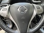 Nissan X-Trail 1.6 DIG-T Tekna | NL Auto/1e Eig./Voll.Historie/Leder/Navi/Pano.Dak/360° Camera/Trekhaak