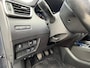 Nissan X-Trail 1.6 DIG-T Tekna | NL Auto/1e Eig./Voll.Historie/Leder/Navi/Pano.Dak/360° Camera/Trekhaak