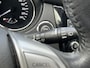 Nissan X-Trail 1.6 DIG-T Tekna | NL Auto/1e Eig./Voll.Historie/Leder/Navi/Pano.Dak/360° Camera/Trekhaak
