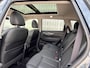 Nissan X-Trail 1.6 DIG-T Tekna | NL Auto/1e Eig./Voll.Historie/Leder/Navi/Pano.Dak/360° Camera/Trekhaak