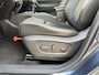 Nissan X-Trail 1.6 DIG-T Tekna | NL Auto/1e Eig./Voll.Historie/Leder/Navi/Pano.Dak/360° Camera/Trekhaak
