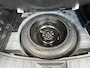 Nissan X-Trail 1.6 DIG-T Tekna | NL Auto/1e Eig./Voll.Historie/Leder/Navi/Pano.Dak/360° Camera/Trekhaak