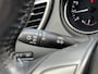 Nissan X-Trail 1.6 DIG-T Tekna | NL Auto/1e Eig./Voll.Historie/Leder/Navi/Pano.Dak/360° Camera/Trekhaak