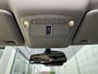 Nissan X-Trail 1.6 DIG-T Tekna | NL Auto/1e Eig./Voll.Historie/Leder/Navi/Pano.Dak/360° Camera/Trekhaak