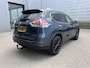 Nissan X-Trail 1.6 DIG-T Tekna | NL Auto/1e Eig./Voll.Historie/Leder/Navi/Pano.Dak/360° Camera/Trekhaak