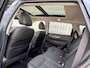 Nissan X-Trail 1.6 DIG-T Tekna | NL Auto/1e Eig./Voll.Historie/Leder/Navi/Pano.Dak/360° Camera/Trekhaak