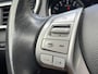 Nissan X-Trail 1.6 DIG-T Tekna | NL Auto/1e Eig./Voll.Historie/Leder/Navi/Pano.Dak/360° Camera/Trekhaak