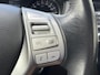 Nissan X-Trail 1.6 DIG-T Tekna | NL Auto/1e Eig./Voll.Historie/Leder/Navi/Pano.Dak/360° Camera/Trekhaak