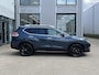 Nissan X-Trail 1.6 DIG-T Tekna | NL Auto/1e Eig./Voll.Historie/Leder/Navi/Pano.Dak/360° Camera/Trekhaak