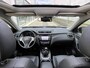 Nissan X-Trail 1.6 DIG-T Tekna | NL Auto/1e Eig./Voll.Historie/Leder/Navi/Pano.Dak/360° Camera/Trekhaak
