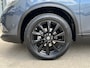 Nissan X-Trail 1.6 DIG-T Tekna | NL Auto/1e Eig./Voll.Historie/Leder/Navi/Pano.Dak/360° Camera/Trekhaak