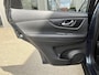 Nissan X-Trail 1.6 DIG-T Tekna | NL Auto/1e Eig./Voll.Historie/Leder/Navi/Pano.Dak/360° Camera/Trekhaak