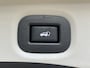 Nissan X-Trail 1.6 DIG-T Tekna | NL Auto/1e Eig./Voll.Historie/Leder/Navi/Pano.Dak/360° Camera/Trekhaak