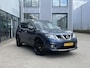 Nissan X-Trail 1.6 DIG-T Tekna | NL Auto/1e Eig./Voll.Historie/Leder/Navi/Pano.Dak/360° Camera/Trekhaak