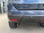 Nissan X-Trail 1.6 DIG-T Tekna | NL Auto/1e Eig./Voll.Historie/Leder/Navi/Pano.Dak/360° Camera/Trekhaak