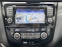 Nissan X-Trail 1.6 DIG-T Tekna | NL Auto/1e Eig./Voll.Historie/Leder/Navi/Pano.Dak/360° Camera/Trekhaak