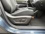 Nissan X-Trail 1.6 DIG-T Tekna | NL Auto/1e Eig./Voll.Historie/Leder/Navi/Pano.Dak/360° Camera/Trekhaak