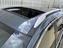 Nissan X-Trail 1.6 DIG-T Tekna | NL Auto/1e Eig./Voll.Historie/Leder/Navi/Pano.Dak/360° Camera/Trekhaak