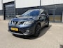 Nissan X-Trail 1.6 DIG-T Tekna | NL Auto/1e Eig./Voll.Historie/Leder/Navi/Pano.Dak/360° Camera/Trekhaak