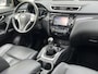 Nissan X-Trail 1.6 DIG-T Tekna | NL Auto/1e Eig./Voll.Historie/Leder/Navi/Pano.Dak/360° Camera/Trekhaak