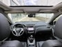 Nissan X-Trail 1.6 DIG-T Tekna | NL Auto/1e Eig./Voll.Historie/Leder/Navi/Pano.Dak/360° Camera/Trekhaak