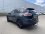 Nissan X-Trail 1.6 DIG-T Tekna | NL Auto/1e Eig./Voll.Historie/Leder/Navi/Pano.Dak/360° Camera/Trekhaak