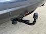 Nissan X-Trail 1.6 DIG-T Tekna | NL Auto/1e Eig./Voll.Historie/Leder/Navi/Pano.Dak/360° Camera/Trekhaak