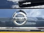 Nissan X-Trail 1.6 DIG-T Tekna | NL Auto/1e Eig./Voll.Historie/Leder/Navi/Pano.Dak/360° Camera/Trekhaak
