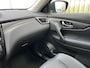 Nissan X-Trail 1.6 DIG-T Tekna | NL Auto/1e Eig./Voll.Historie/Leder/Navi/Pano.Dak/360° Camera/Trekhaak