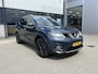 Nissan X-Trail 1.6 DIG-T Tekna | NL Auto/1e Eig./Voll.Historie/Leder/Navi/Pano.Dak/360° Camera/Trekhaak