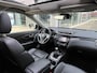 Nissan X-Trail 1.6 DIG-T Tekna | NL Auto/1e Eig./Voll.Historie/Leder/Navi/Pano.Dak/360° Camera/Trekhaak