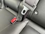 Nissan X-Trail 1.6 DIG-T Tekna | NL Auto/1e Eig./Voll.Historie/Leder/Navi/Pano.Dak/360° Camera/Trekhaak