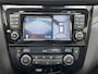 Nissan X-Trail 1.6 DIG-T Tekna | NL Auto/1e Eig./Voll.Historie/Leder/Navi/Pano.Dak/360° Camera/Trekhaak