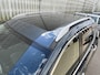 Nissan X-Trail 1.6 DIG-T Tekna | NL Auto/1e Eig./Voll.Historie/Leder/Navi/Pano.Dak/360° Camera/Trekhaak