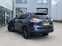 Nissan X-Trail 1.6 DIG-T Tekna | NL Auto/1e Eig./Voll.Historie/Leder/Navi/Pano.Dak/360° Camera/Trekhaak