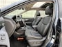 Nissan X-Trail 1.6 DIG-T Tekna | NL Auto/1e Eig./Voll.Historie/Leder/Navi/Pano.Dak/360° Camera/Trekhaak