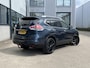 Nissan X-Trail 1.6 DIG-T Tekna | NL Auto/1e Eig./Voll.Historie/Leder/Navi/Pano.Dak/360° Camera/Trekhaak