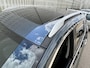 Nissan X-Trail 1.6 DIG-T Tekna | NL Auto/1e Eig./Voll.Historie/Leder/Navi/Pano.Dak/360° Camera/Trekhaak