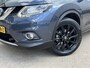 Nissan X-Trail 1.6 DIG-T Tekna | NL Auto/1e Eig./Voll.Historie/Leder/Navi/Pano.Dak/360° Camera/Trekhaak